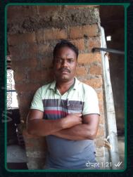 VVB4293  : Sheikh (Hindi)  from  Nagpur