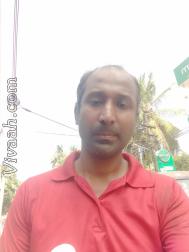 VVB4299  : Ezhava (Malayalam)  from  Cochin