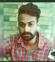 VVB4307  : Jat (Punjabi)  from  Amritsar