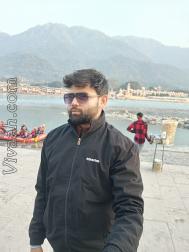 VVB4309  : Rajput (Hindi)  from  New Delhi