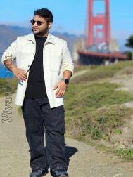 VVB4310  : Arya Vysya (Telugu)  from  Jersey City