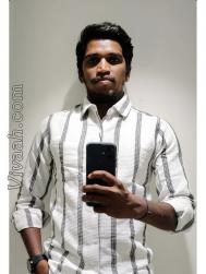 VVB4314  : Yadav (Kannada)  from  Raichur