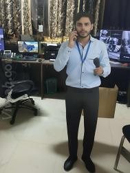 VVB4334  : Jatav (Hindi)  from  Rohtak