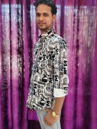 VVB4335  : Agri (Hindi)  from  Nashik