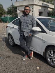 VVB4339  : Born Again (Gujarati)  from  Vadodara