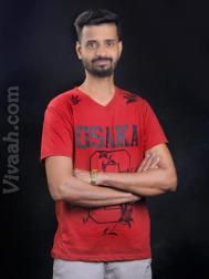 VVB4360  : Billava (Tulu)  from  Udupi