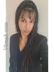 VVB4370  : Thiyya (Malayalam)  from  Stockton-on-Tees