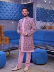 VVB4373  : Yadav (Hindi)  from  New Delhi