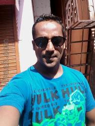 VVB4381  : Pathan (Urdu)  from  Palghar