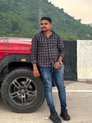 VVB4398  : Khandayat (Oriya)  from  Dhenkanal