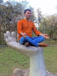 VVB4400  : Sindhi-Shikarpuri (Hindi)  from  Haridwar