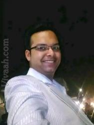 VVB4407  : Baniya (Hindi)  from  Saharanpur