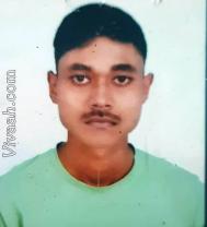 VVB4408  : Namasudra (Bengali)  from  Barasat