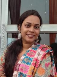 VVB4413  : Maurya (Awadhi)  from  Gonda