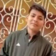 VVB4423  : Other (Bengali)  from  Murshidabad