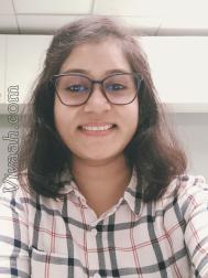 VVB4424  : Patel (Gujarati)  from  Anand