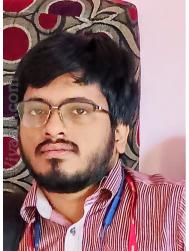 VVB4429  : Kayastha (Bengali)  from  Kolkata