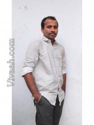 VVB4431  : Goud (Telugu)  from  Warangal