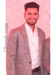 VVB4434  : Reddy (Marathi)  from  Mumbai