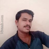 VVB4436  : Adi Karnataka (Kannada)  from  Bangalore