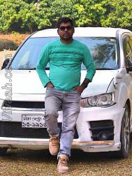 VVB4450  : Hanafi (Bengali)  from  Jamalpur
