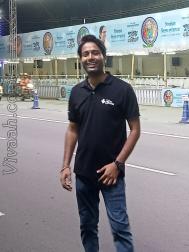 VVB4456  : Pasi (Hindi)  from  Kolkata