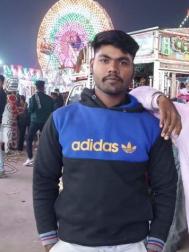 VVB4459  : Unspecified (Hindi)  from  Ujjain