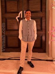 VVB4472  : Kalinga (Oriya)  from  Navi Mumbai