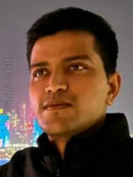 VVB4483  : Other (Hindi)  from  Jaipur