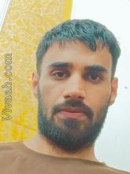 VVB4488  : Other (Hindi)  from  Nashik