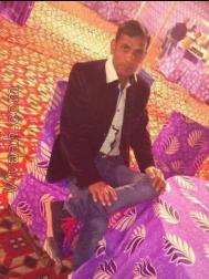 VVB4494  : Thakur (Hindi)  from  Greater Noida