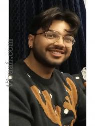 VVB4500  : Other (English)  from  Birmingham