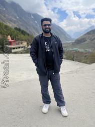 VVB4502  : Other (Hindi)  from  Gautam Buddha Nagar