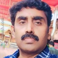 VVB4506  : Ezhava (Malayalam)  from  Thrissur