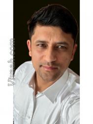 VVB4509  : Chhetri (Nepali)  from  Gifu-shi