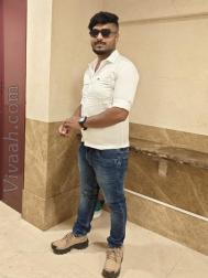 VVB4511  : Kashyap (Bengali)  from  Nadia