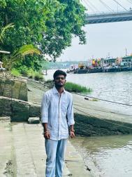 VVB4513  : Thakur (Hindi)  from  South Delhi