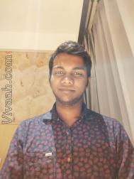 VVB4514  : Barujibi (Bengali)  from  Cooch Behar