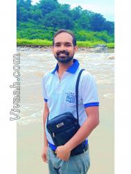 VVB4517  : Raigar (Hindi)  from  Bathinda