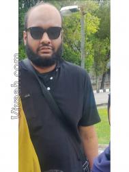 VVB4522  : Unspecified (Tamil)  from  Rawang