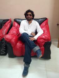 VVB4533  : Banjara (Kannada)  from  Davanagere