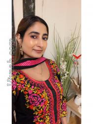 VVB4534  : Born Again (Hindi)  from  Leicester