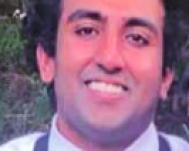 VVB4538  : Mar Thoma (English)  from  Carrollton