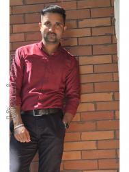 VVB4544  : Valmiki (Kannada)  from  Belgaum