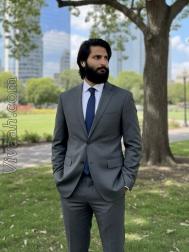 VVB4545  : Yadav (Telugu)  from  Vijayawada