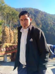 VVB4548  : Unspecified (Garhwali)  from  Dehradun