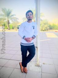 VVB4551  : Sheikh (Urdu)  from  Tiruvannamalai