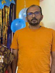 VVB4552  : Sozhiya Vellalar (Tamil)  from  Chennai