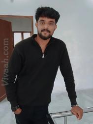 VVB4554  : Vanniyar (Malayalam)  from  Tellicherry