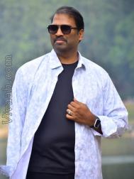 VVB4556  : Reddy (Telugu)  from  Bangalore